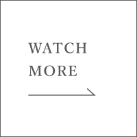 WATCH MORE